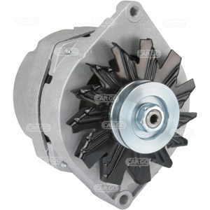 Hc-Cargo Alternator/Dynamo 111713