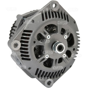 Hc-Cargo Alternator/Dynamo 111720