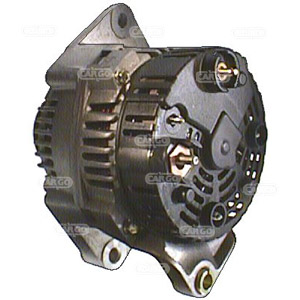 Alternator/Dynamo Hc-Cargo 111722