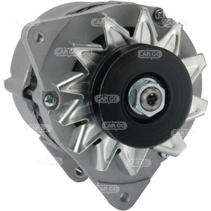 Hc-Cargo Alternator/Dynamo 111740
