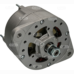 Hc-Cargo Alternator/Dynamo 111746