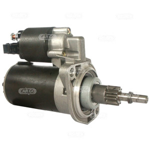 Hc-Cargo Starter 111749