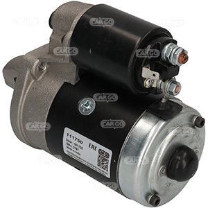 Hc-Cargo Starter 111750