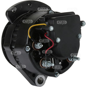 Alternator/Dynamo Hc-Cargo 111761