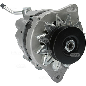 Hc-Cargo Alternator/Dynamo 111767