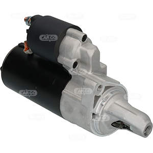 Hc-Cargo Starter 111768