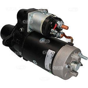 Hc-Cargo Starter 111771