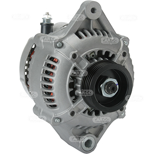 Hc-Cargo Alternator/Dynamo 111779