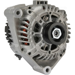 Hc-Cargo Alternator/Dynamo 111788