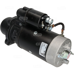 Hc-Cargo Starter 111793