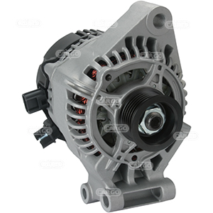 Hc-Cargo Alternator/Dynamo 111795