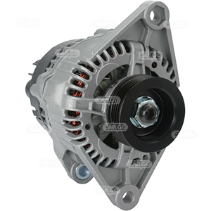 Hc-Cargo Alternator/Dynamo 111802