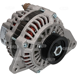 Hc-Cargo Alternator/Dynamo 111806