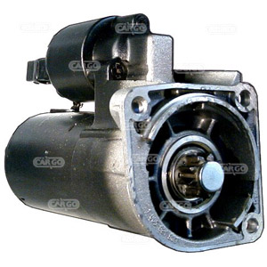 Hc-Cargo Starter 111823