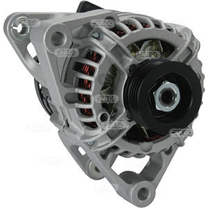 Hc-Cargo Alternator/Dynamo 111824