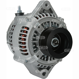 Hc-Cargo Alternator/Dynamo 111830