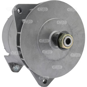 Hc-Cargo Alternator/Dynamo 111833