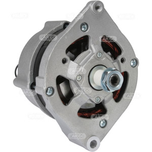 Hc-Cargo Alternator/Dynamo 111843