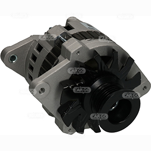 Hc-Cargo Alternator/Dynamo 111846