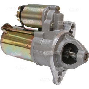 Hc-Cargo Starter 111848