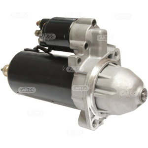 Hc-Cargo Starter 111851