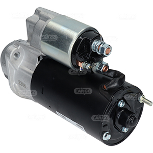 Hc-Cargo Startmotor / Starter F 032 111 855