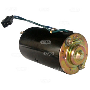 Elektromotor Hc-Cargo F 032 111 863