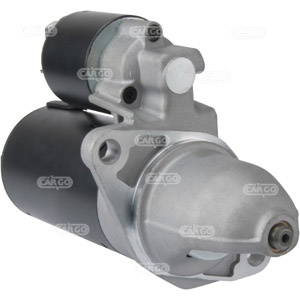 Hc-Cargo Starter 111865