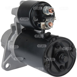 Hc-Cargo Starter 111865