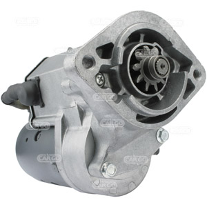 Hc-Cargo Starter 111874