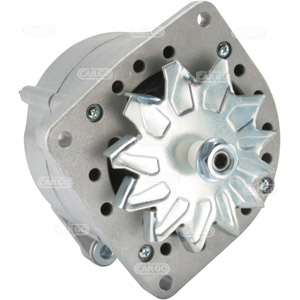 Hc-Cargo Alternator/Dynamo 111886