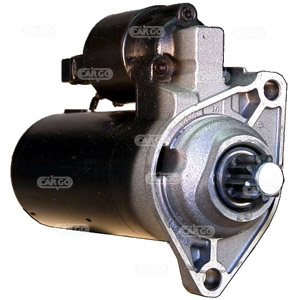 Hc-Cargo Starter 111904