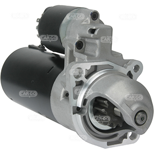 Hc-Cargo Starter 111908