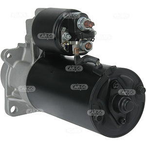 Hc-Cargo Starter 111908