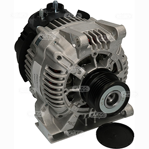 Hc-Cargo Alternator/Dynamo 111943