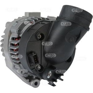 Hc-Cargo Alternator/Dynamo 111947