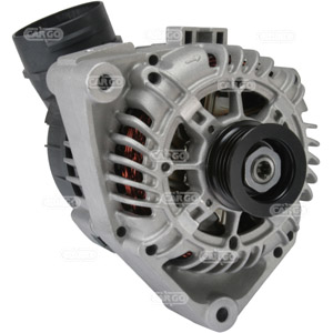 Hc-Cargo Alternator/Dynamo 111947