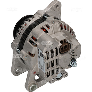 Hc-Cargo Alternator/Dynamo 111956
