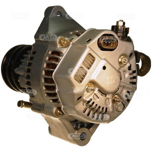 Hc-Cargo Alternator/Dynamo 111960