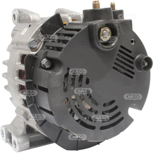 Hc-Cargo Alternator/Dynamo 111967