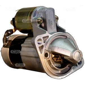 Hc-Cargo Starter 111971