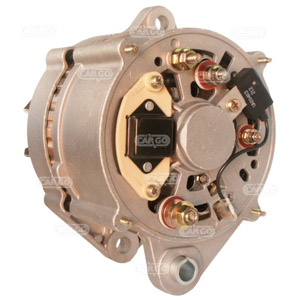 Hc-Cargo Alternator/Dynamo 111987