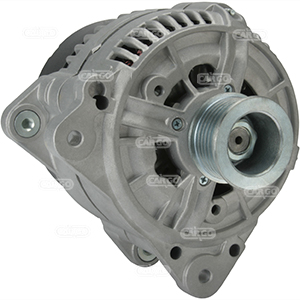 Hc-Cargo Alternator/Dynamo 111988