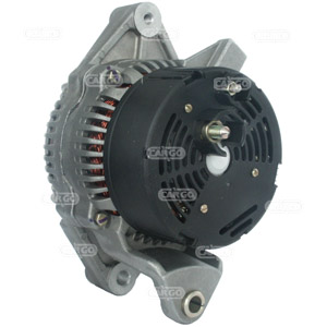 Alternator/Dynamo Hc-Cargo 111990