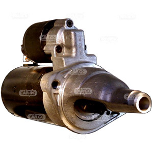 Hc-Cargo Starter 111995