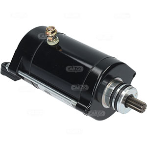 Hc-Cargo Starter 112011