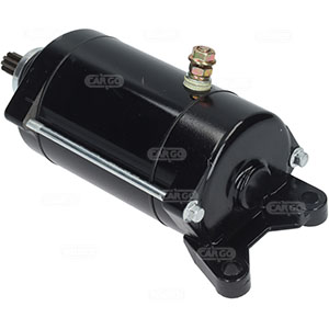 Hc-Cargo Starter 112011