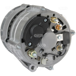 Alternator/Dynamo Hc-Cargo 112038