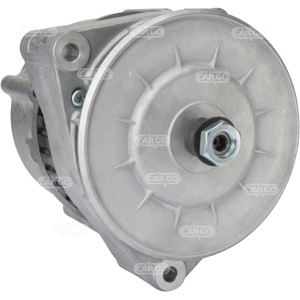 Hc-Cargo Alternator/Dynamo 112038