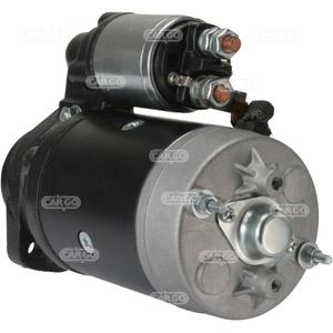 Hc-Cargo Starter 112039